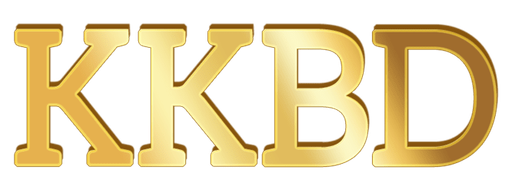 kkbd casino Logo